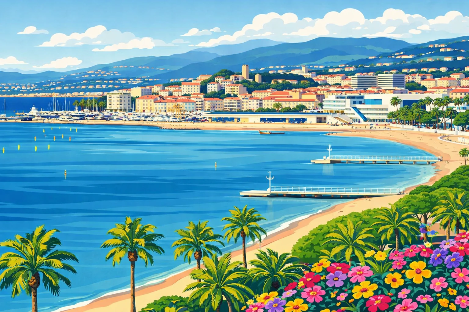 ouverture porte serrurier Fréjus