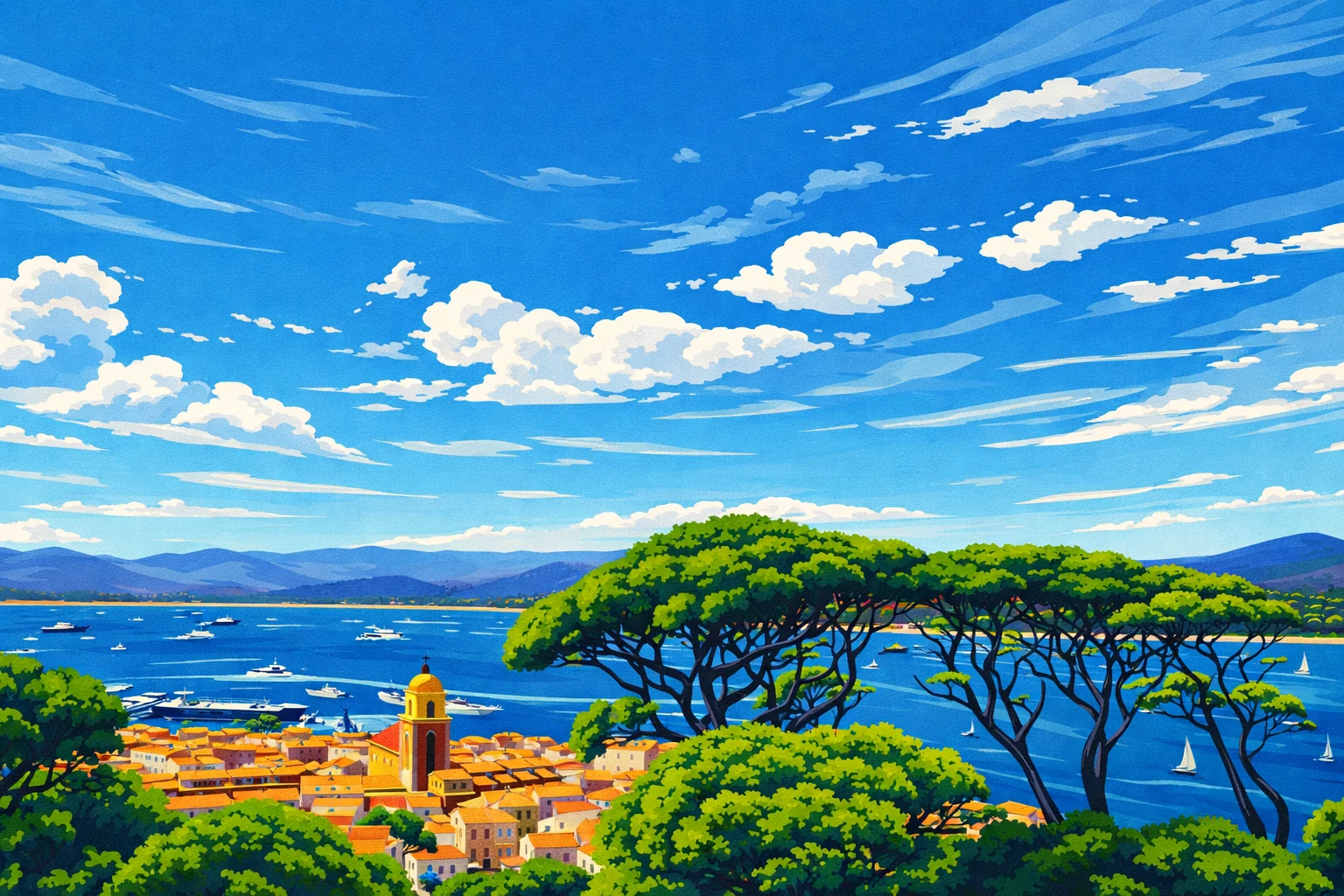ouverture porte serrurier Toulon