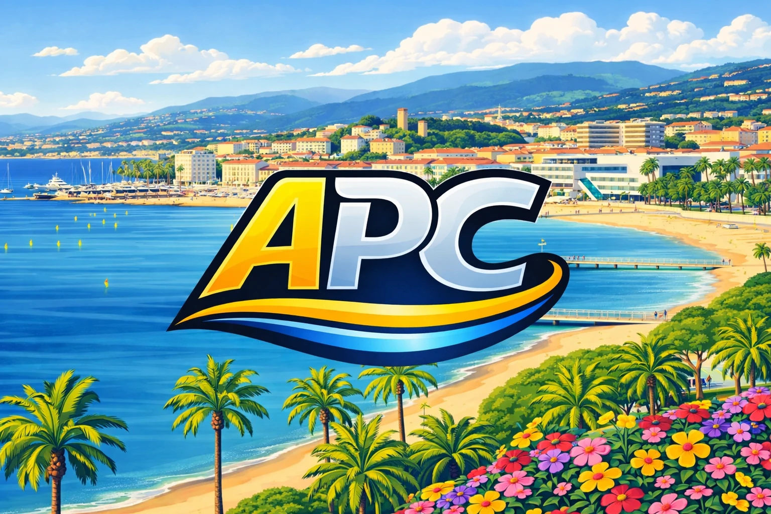 faq serrurier Antibes