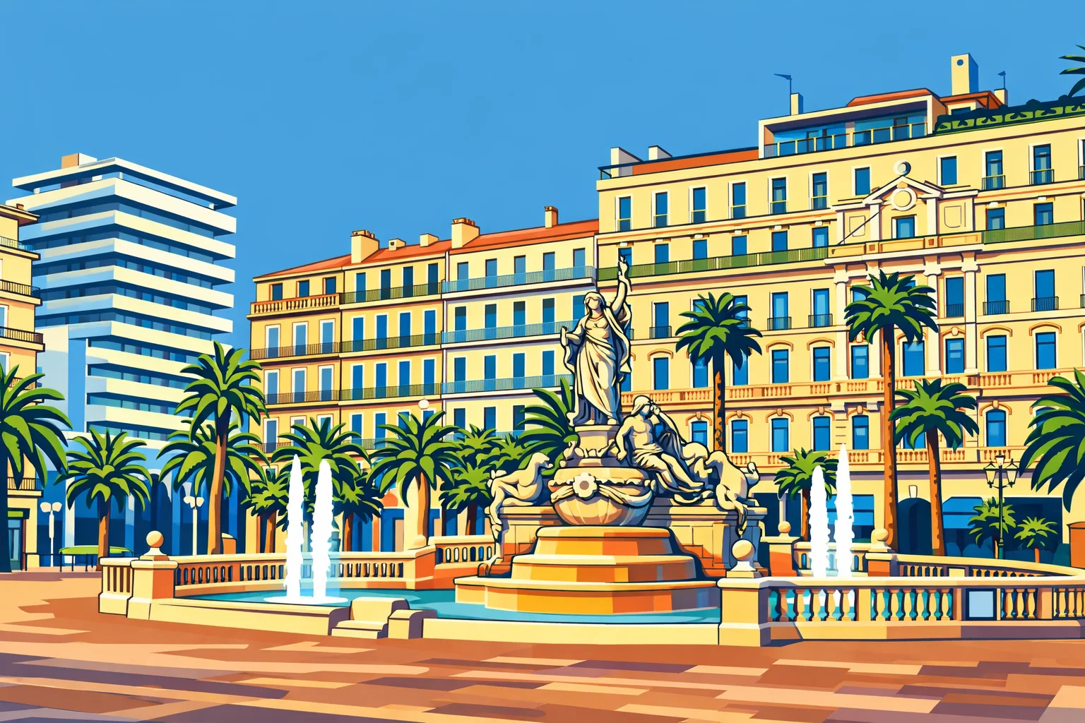 ouverture porte serrurier Cannes