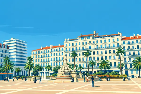 panne vitrier Antibes