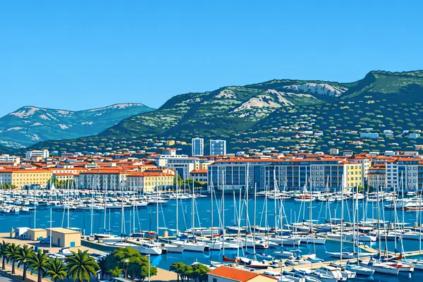 remplacement double vitrage Antibes