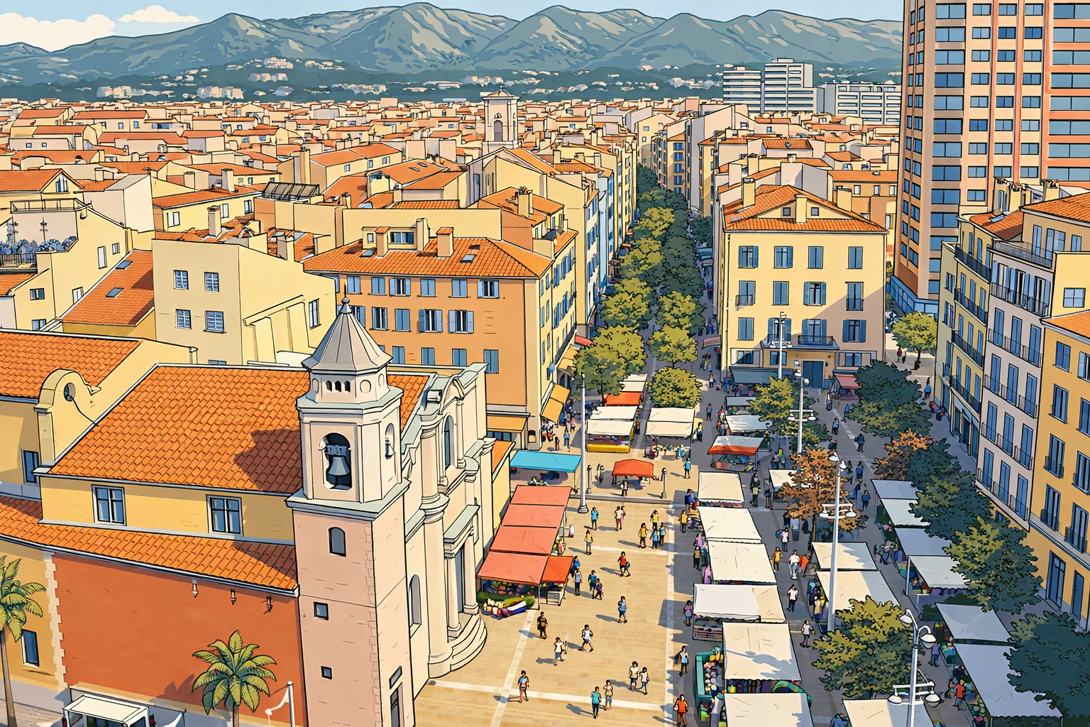 Dépannage volet roulant urgence Saint-Raphael
