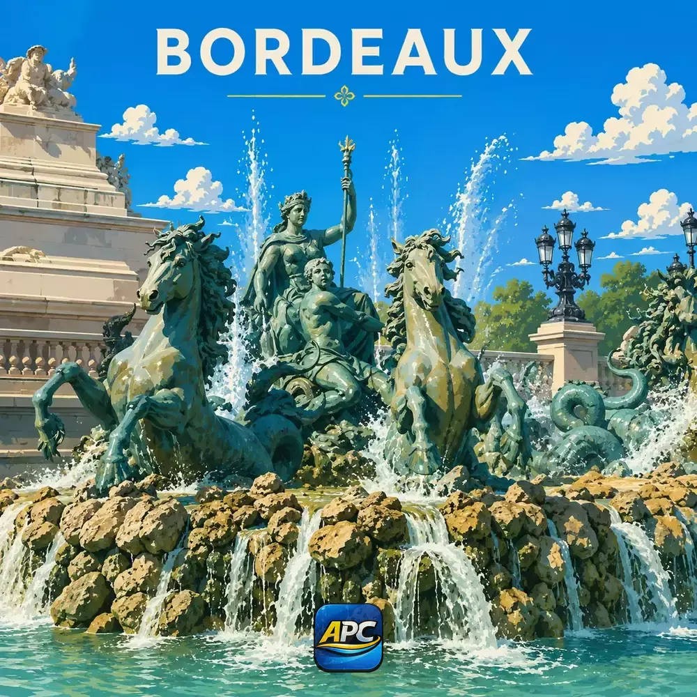 Création de salle de bains - Plombier Bordeaux Métropole | Gironde 33
