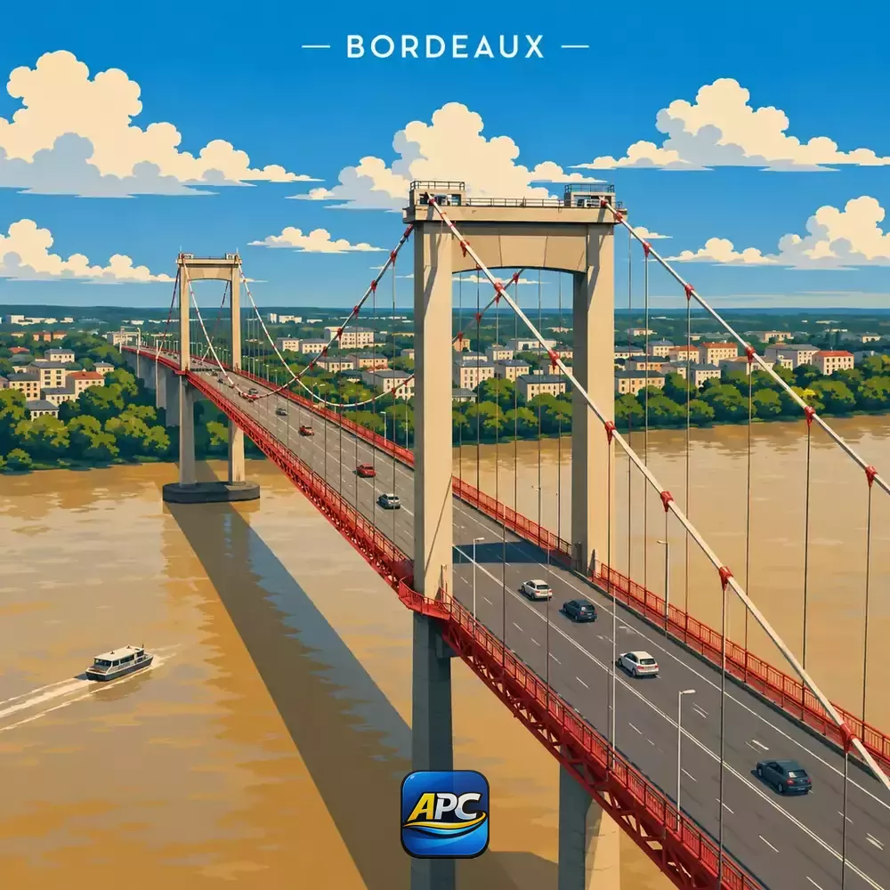 Rénovation plomberie - Plombier Bordeaux Métropole | Gironde 33